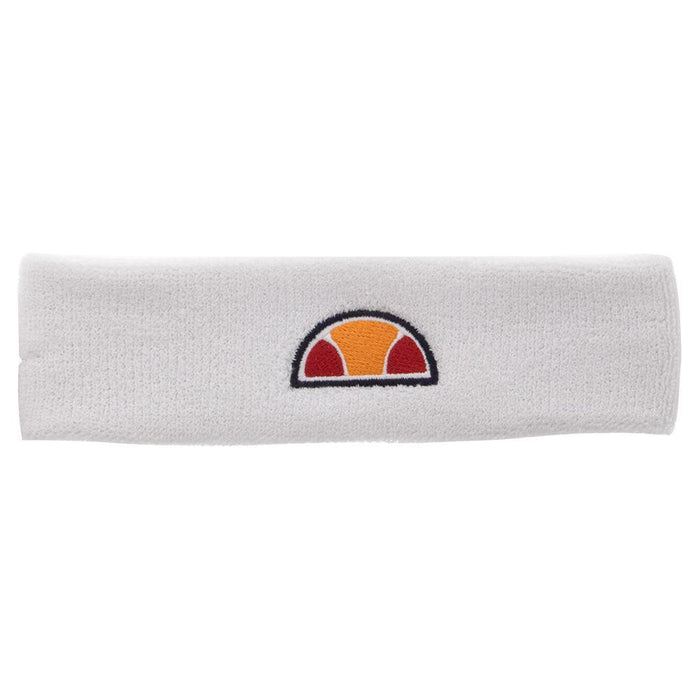 Pullo Samma Headband