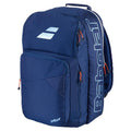 Pure Drive Gen11 Backpack Blue