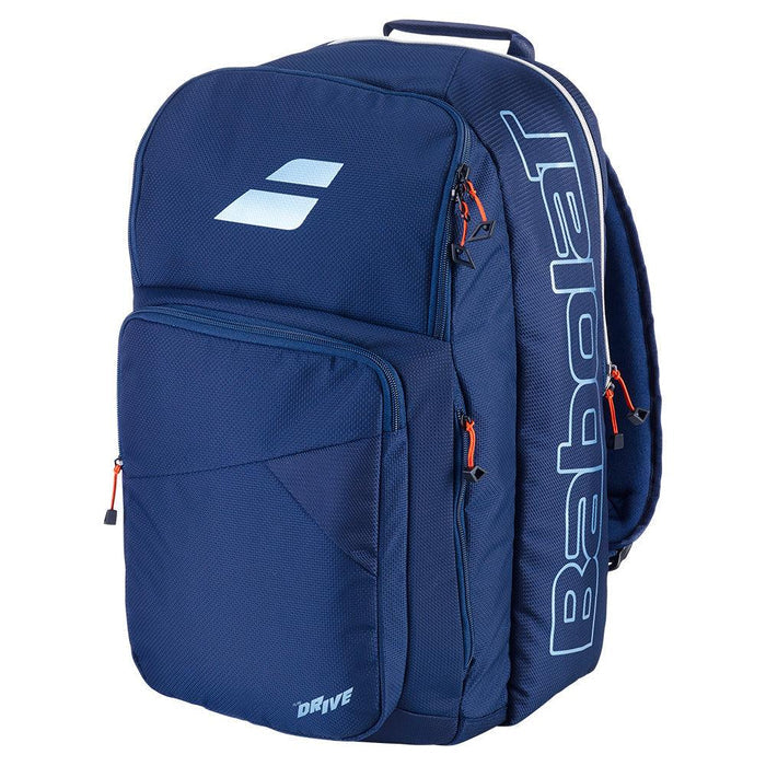 Pure Drive Gen11 Backpack Blue
