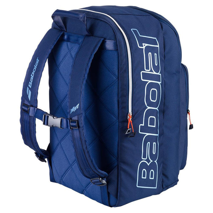 Pure Drive Gen11 Backpack Blue