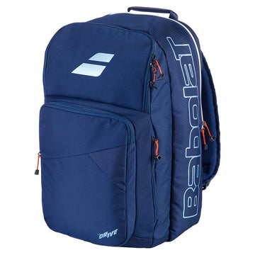 Pure Drive Gen11 Backpack Blue