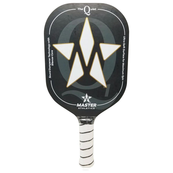 Q1 Pickleball Paddle