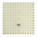 QS - Quilting Ruler 12.5 X 12.5
