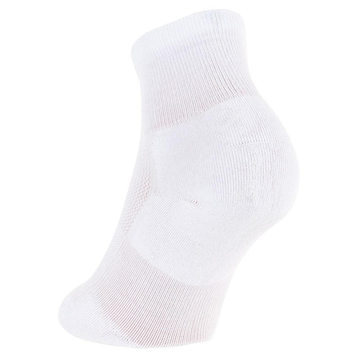 Quarter Original Socks