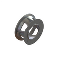R-136 Pump Mounting Flange for Mark-3 ALU - 700124 -  Genuine WATERAX Parts
