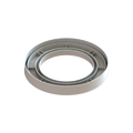 R-144 Shield - Dust - 800053 -  Genuine WATERAX Parts