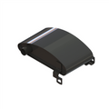 R-229 Muffler for Mark-3 - 600166 -  Genuine WATERAX Parts