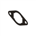 R-237 Gasket Muffler - 800067 -  Genuine WATERAX Parts