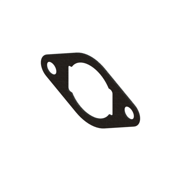 R-237 Gasket Muffler - 800067 -  Genuine WATERAX Parts
