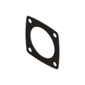 R-238 Gasket Cylinder Head - 800066 -  Genuine WATERAX Parts