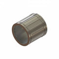 R-324 Needle Bearing - 800009 -  Genuine WATERAX Parts