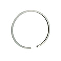 R-327 Piston Ring for Starter - 800016 -  Genuine WATERAX Parts