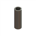 R-328 Gudgeon Pin - 800030 -  Genuine WATERAX Parts