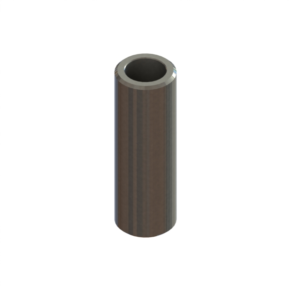 R-328 Gudgeon Pin - 800030 -  Genuine WATERAX Parts