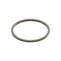 R-331 Piston Ring 0.078" - 800017 -  Genuine WATERAX Parts