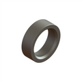 R-334 Crankshaft Steel Spacer - 800029 -  Genuine WATERAX Parts