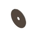 R-517 Flat Washer - 800101 -  Genuine WATERAX Parts