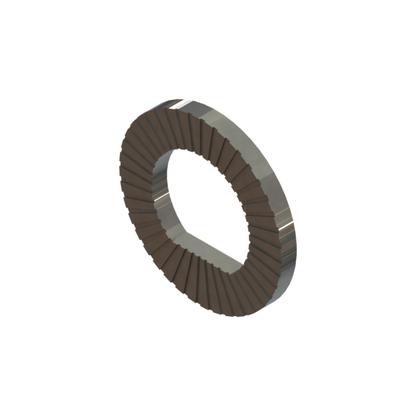 R-526 Washer - Friction - 800100 -  Genuine WATERAX Parts