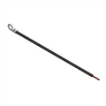 R-628 Condenser Cable - 800109 -  Genuine WATERAX Parts