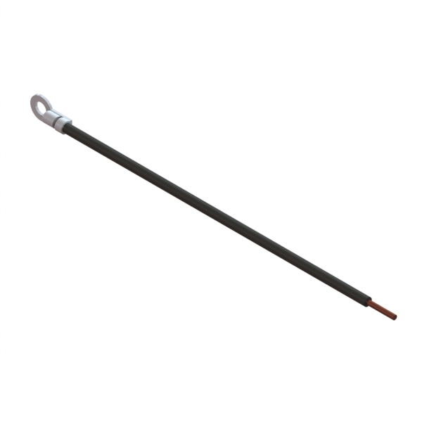 R-628 Condenser Cable - 800109 -  Genuine WATERAX Parts