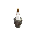 R-629 Spark Plug 18 mm - 800850 -  Genuine WATERAX Parts