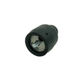 R-633 Stop Switch With Rubber Cover - 800107 -  Genuine WATERAX Parts