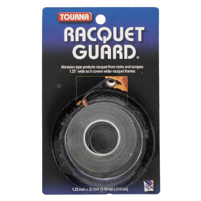 Racquet Guard Tape 1.25 Inch