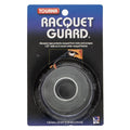 Racquet Guard Tape 1.25 Inch