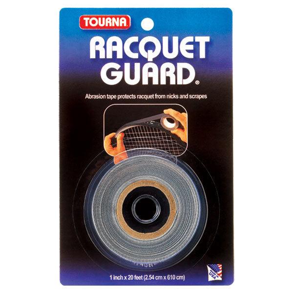 Racquet Guard Tape