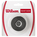 Racquet Saver