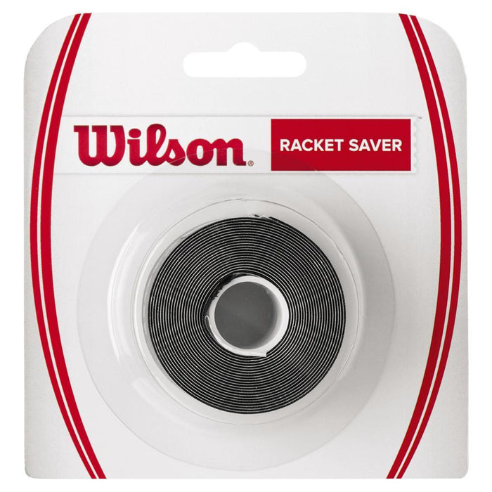 Racquet Saver