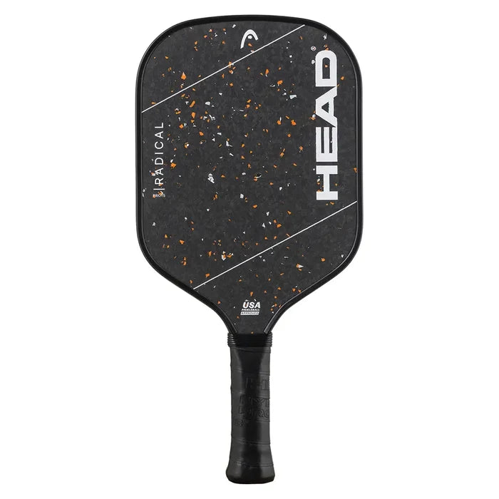 Radical Pro 15 2026 Pickleball Paddle