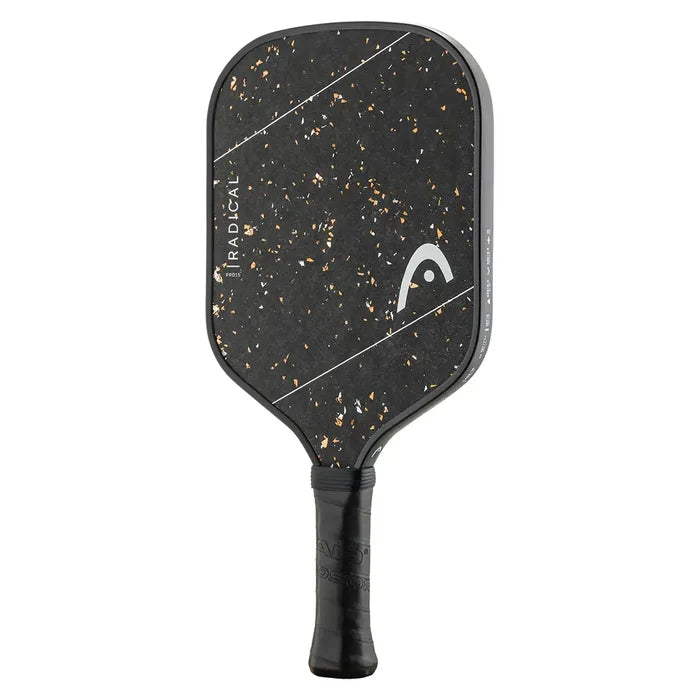 Radical Pro 15 2026 Pickleball Paddle