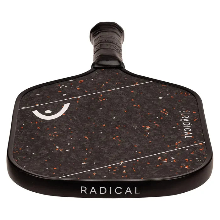Radical Pro 15 2026 Pickleball Paddle