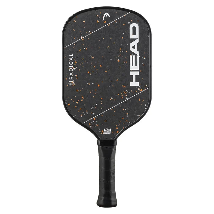 Radical Pro EX 15 2026 Pickleball Paddle