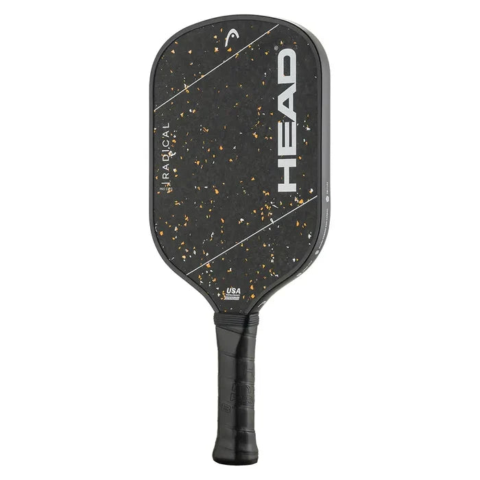 Radical Pro EX 15 2026 Pickleball Paddle