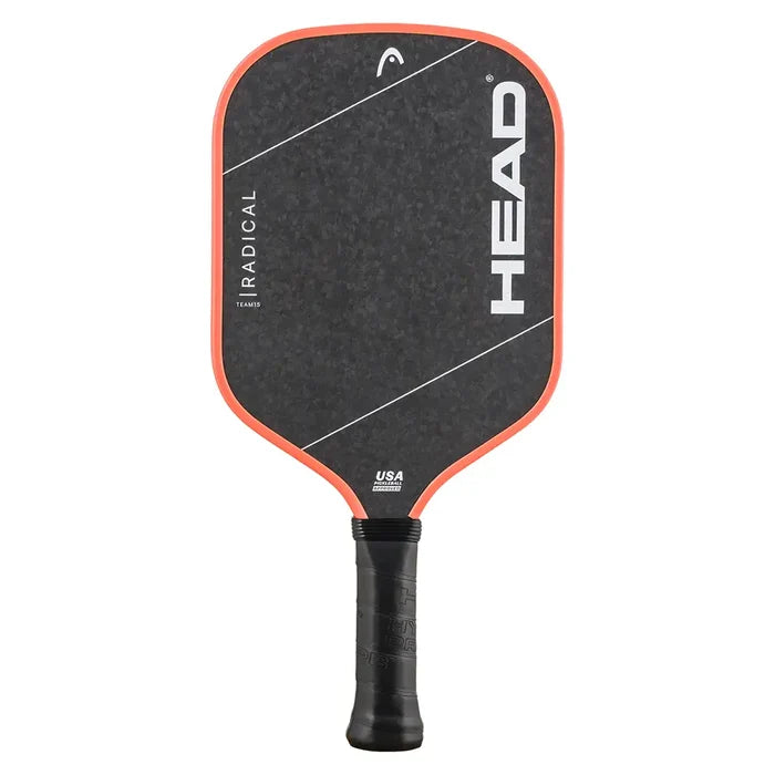 Radical Team 2026 Pickleball Paddle