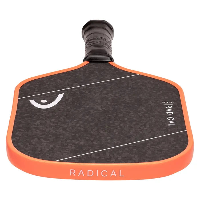Radical Team 2026 Pickleball Paddle