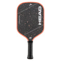 Radical Tour 2026 Pickleball Paddle