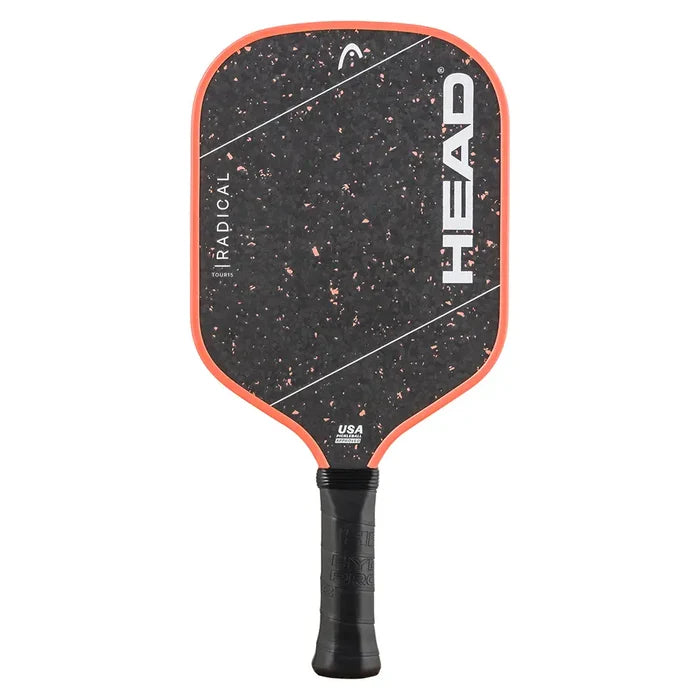 Radical Tour 2026 Pickleball Paddle