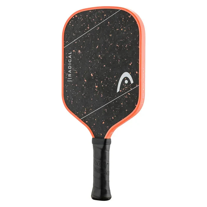 Radical Tour 2026 Pickleball Paddle