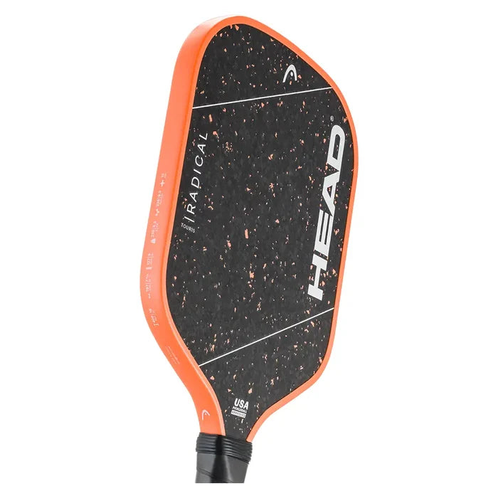 Radical Tour 2026 Pickleball Paddle