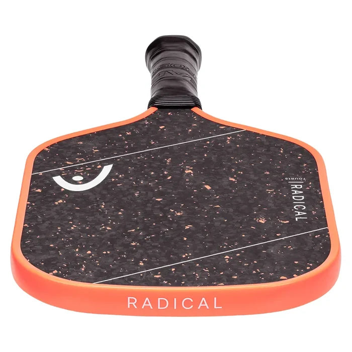 Radical Tour 2026 Pickleball Paddle