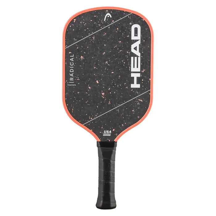 Radical Tour EX 2026 Pickleball Paddle