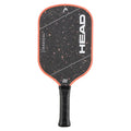 Radical Tour EX 2026 Pickleball Paddle