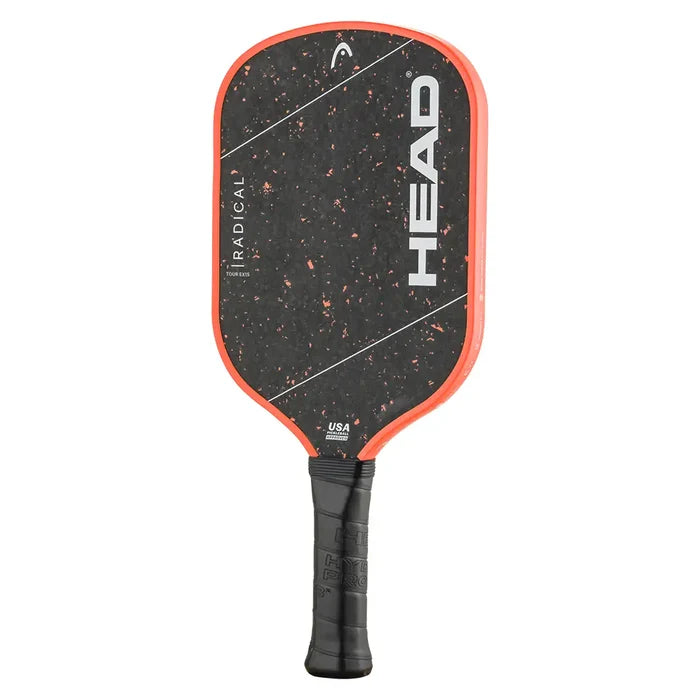 Radical Tour EX 2026 Pickleball Paddle