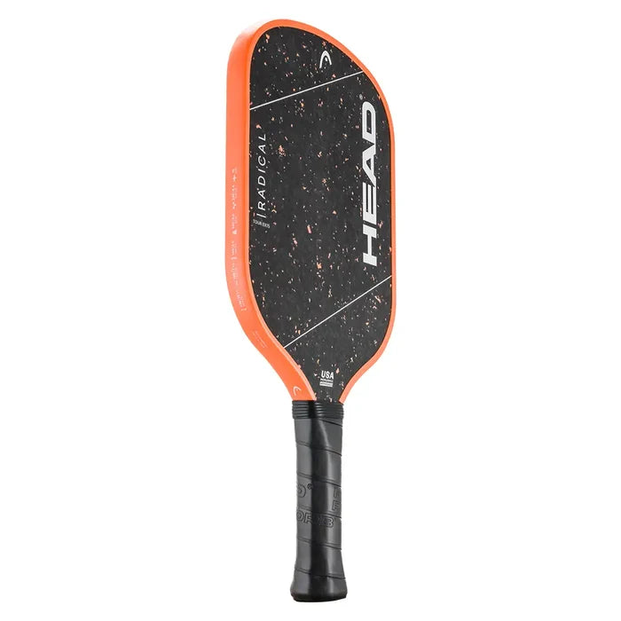 Radical Tour EX 2026 Pickleball Paddle