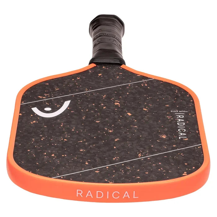 Radical Tour EX 2026 Pickleball Paddle