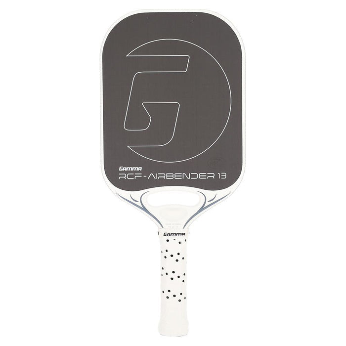 RCF Airbender 13 Pickleball Paddle