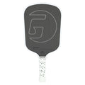 RCF Obsidian 13 Pickleball Paddle White